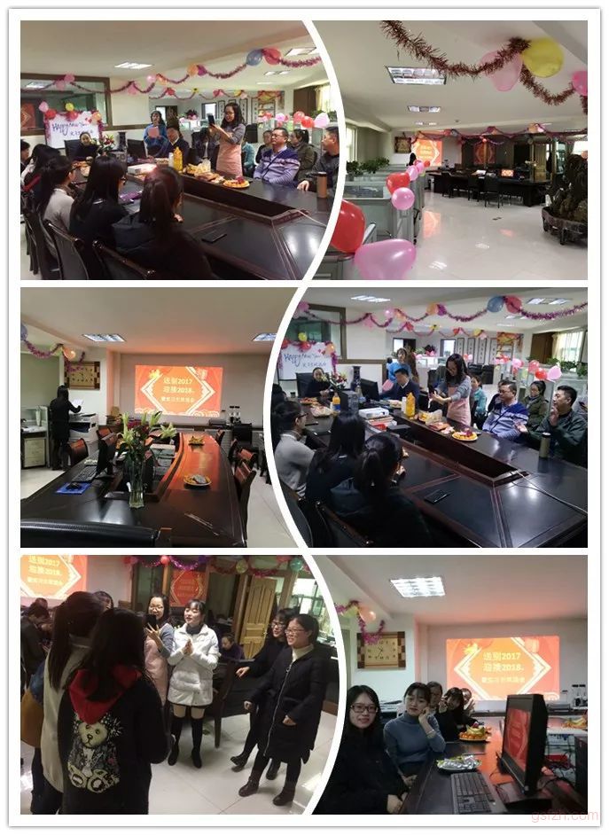 微信图片_20180103111805.jpg