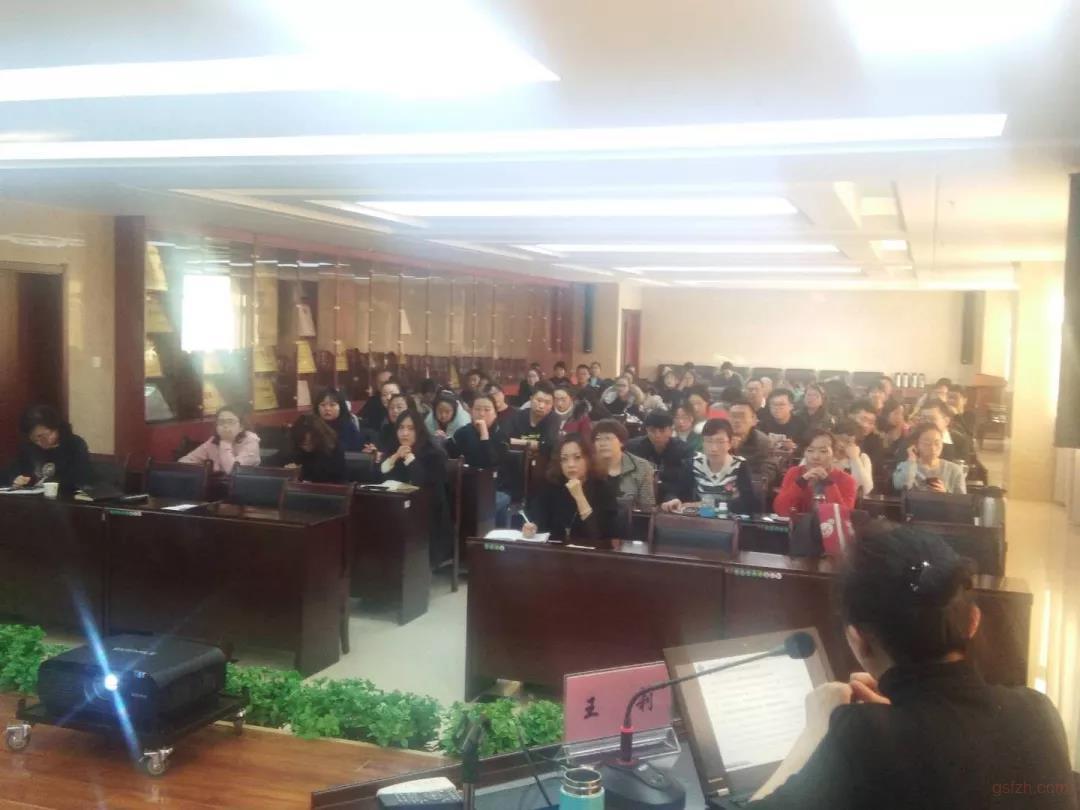 微信图片_20190115091727.jpg