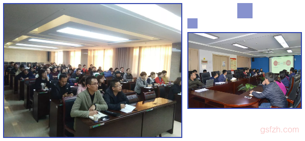 微信图片_20190115091905.png