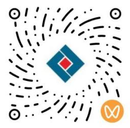 uploads/0109/176795282426178721.png 微信图片_20260108104549_974_24.png