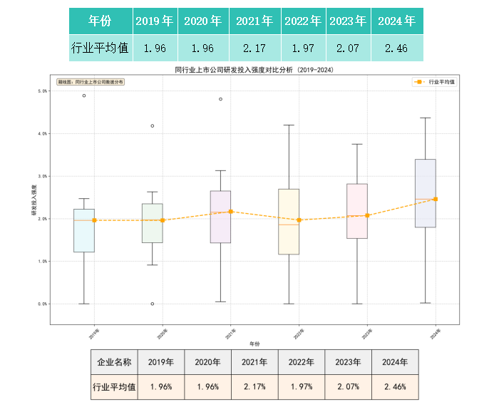 uploads/0130/1769756731144771471.png 66216bf9177090887d32a168725aa126.png