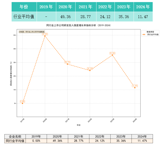 uploads/0130/1769756732168034894.png d3abf4c41c83298eb4839ac060d0cbba.png