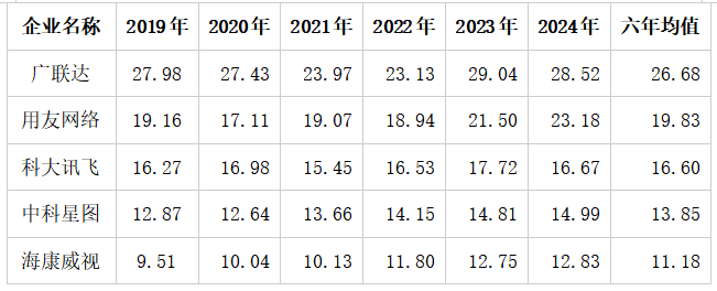 uploads/0323/1774251517102735305.png image.png