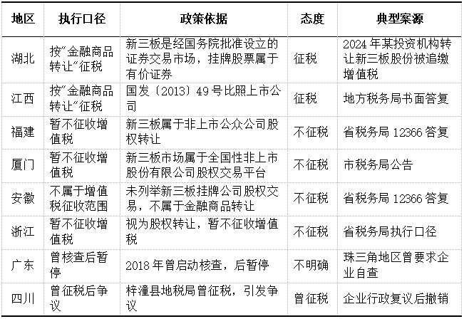 uploads/0323/177425534049491861.png image.png