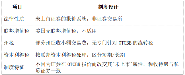 uploads/0323/1774255375207840726.png image.png