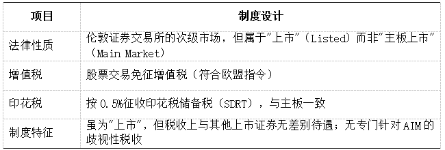 uploads/0323/1774255389198440684.png image.png