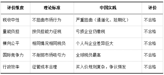 uploads/0330/1774866144101673067.png 5.png