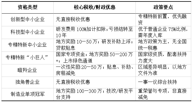 uploads/0331/177494921918799671.png image.png