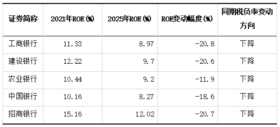 uploads/0408/1775644146165469227.png image.png