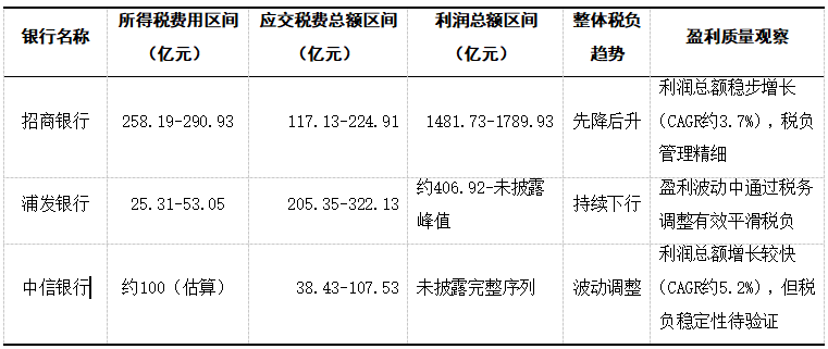 uploads/0408/177564382065517762.png image.png