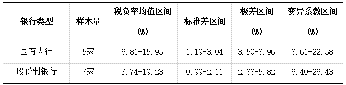 uploads/0408/177564387495597100.png image.png