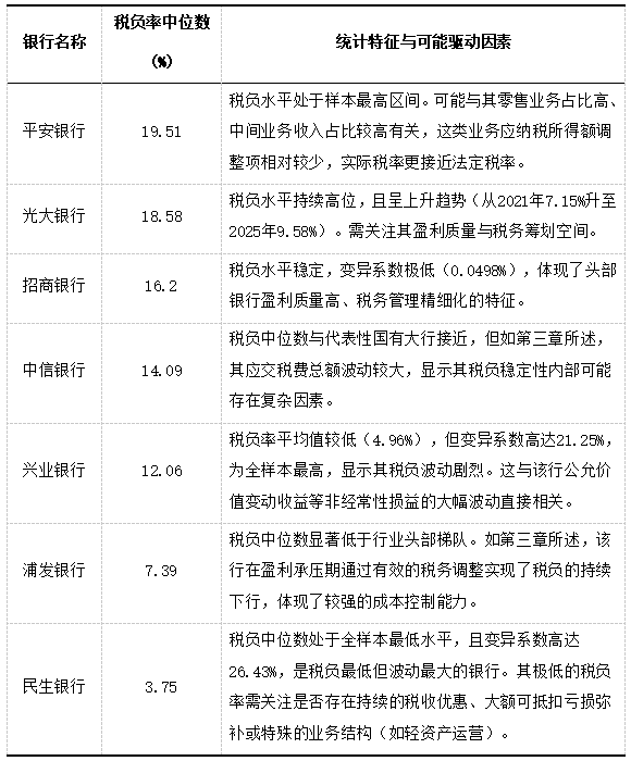 uploads/0408/1775643942106965458.png image.png