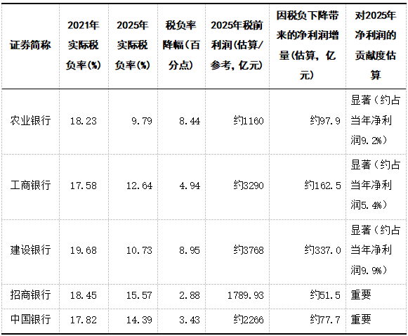 uploads/0408/177564409528346435.png image.png