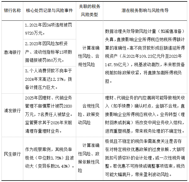 uploads/0408/177564402473918565.png image.png