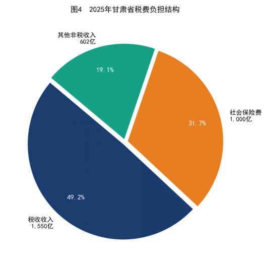 uploads/0416/1776322774104420784.png image.png