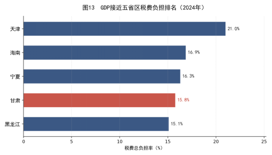 uploads/0416/1776327893170338255.png image.png