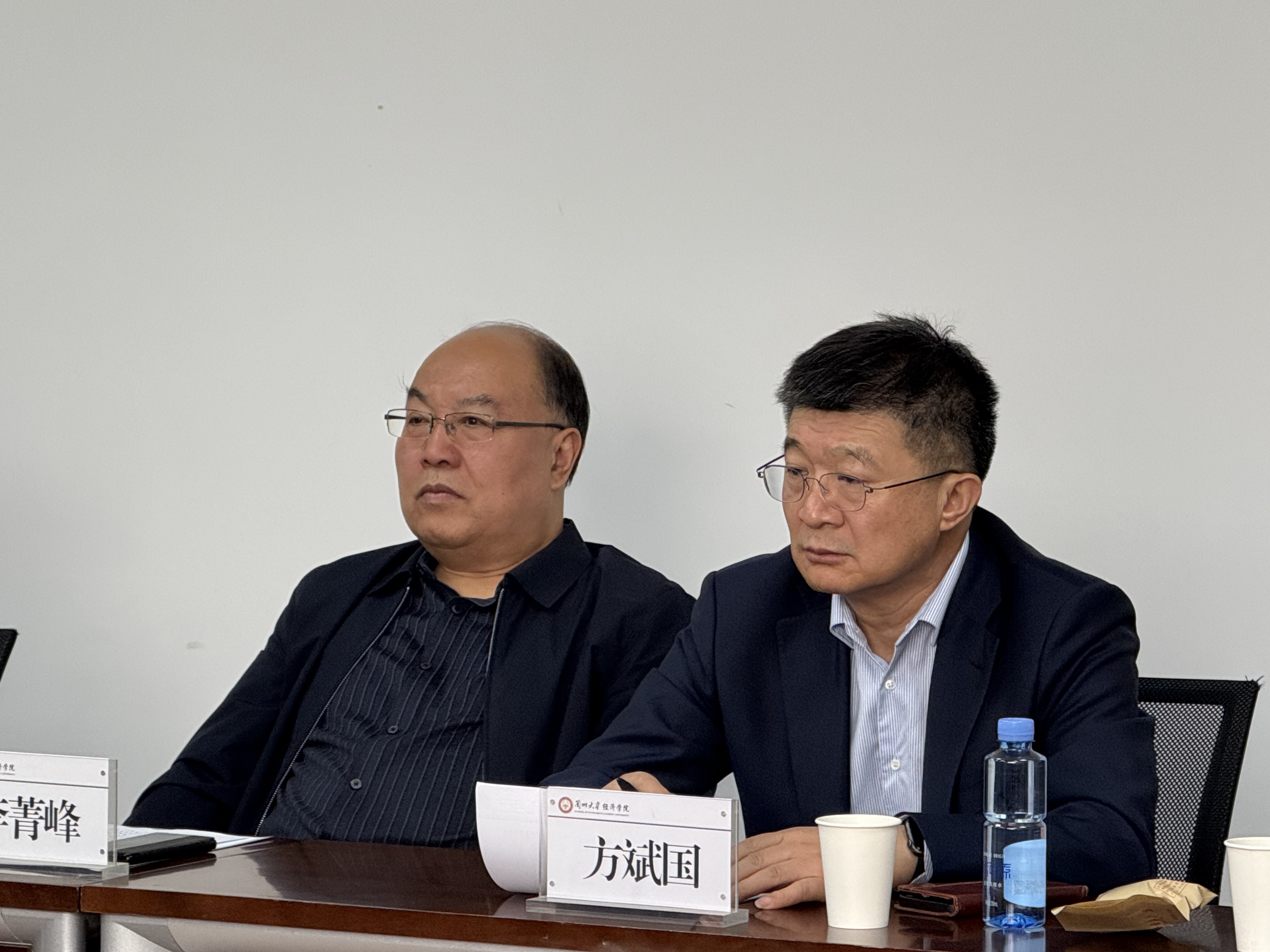 微信图片_20250512171547.jpg