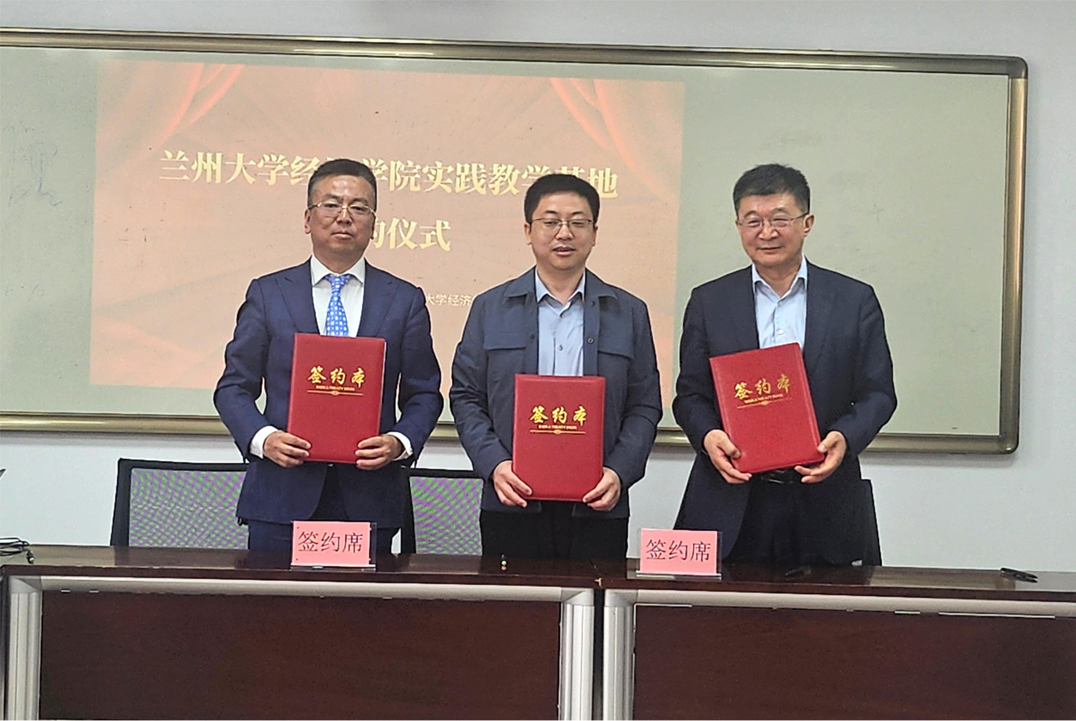 微信图片_20250512171929.jpg