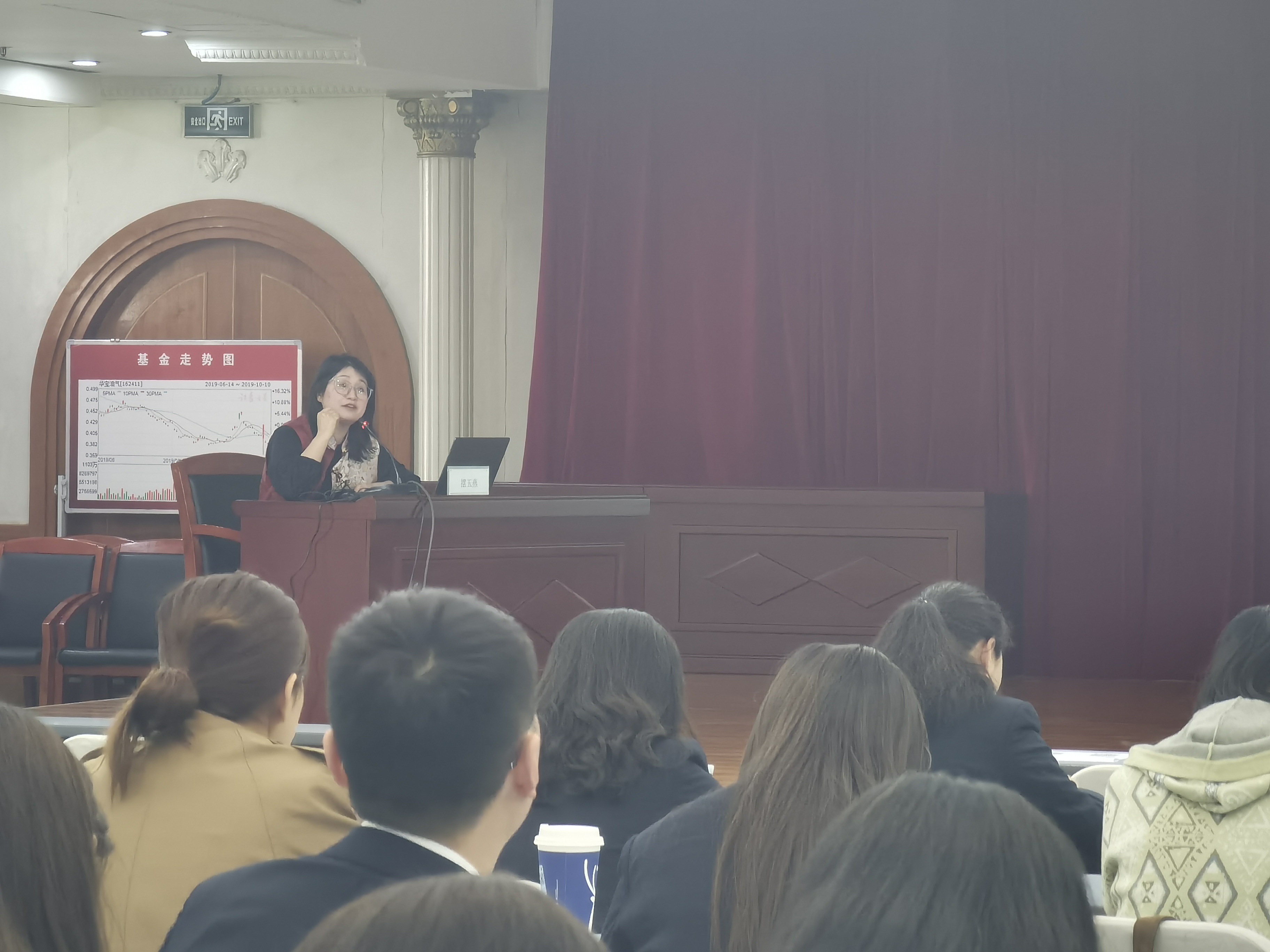 微信图片_20250513112341.jpg