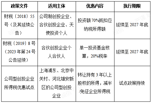 uploads/0515/17788352747198777.png image.png