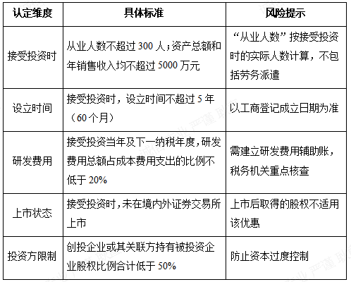 uploads/0515/1778835314176125772.png image.png