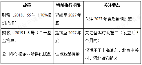 uploads/0515/177883547898360479.png image.png