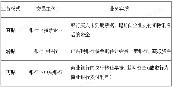uploads/0518/177909610630026359.png image.png