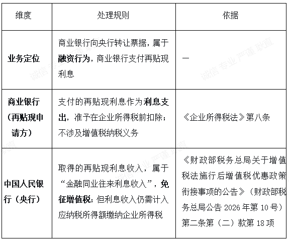 uploads/0518/1779096493206824793.png image.png