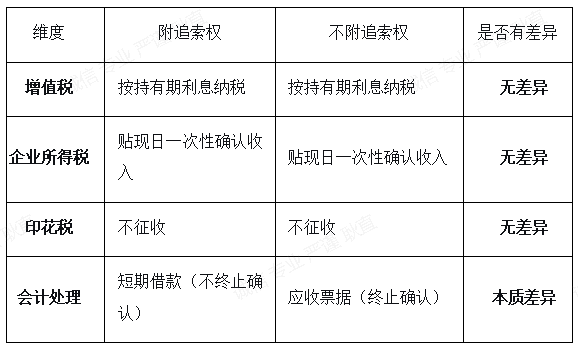 uploads/0518/1779096541198117050.png image.png
