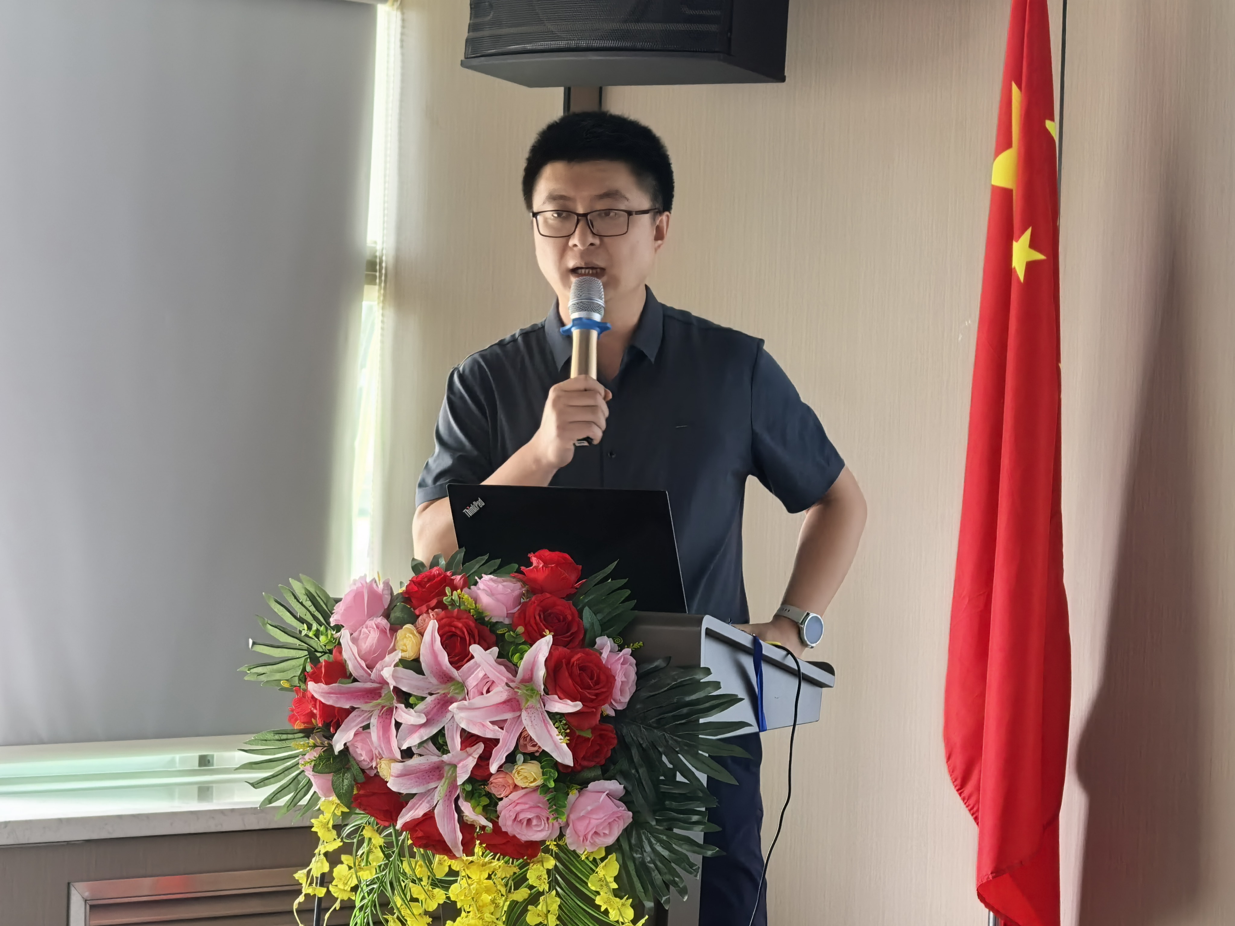 微信图片_20260713184438_68_211.jpg