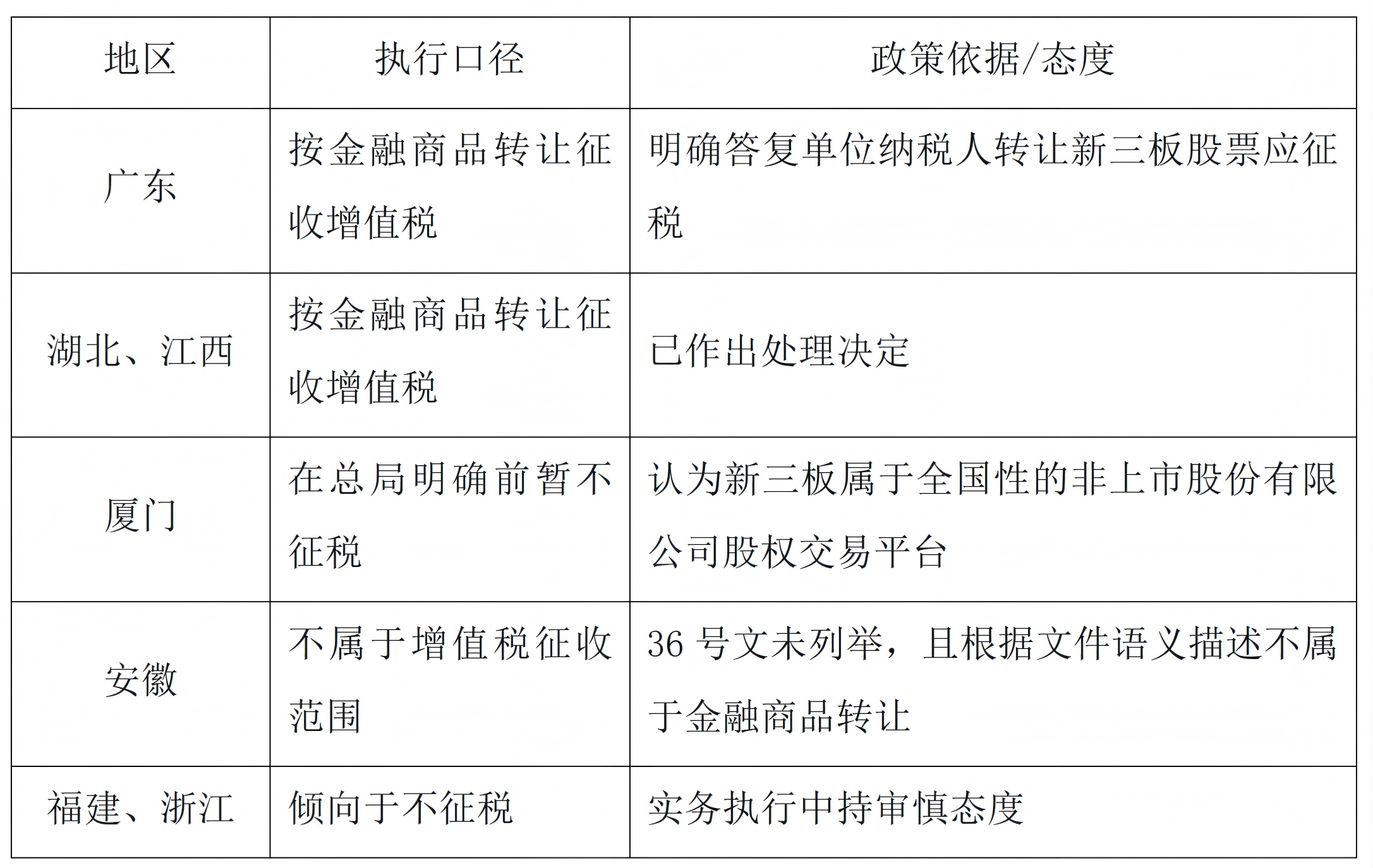 文字文稿(187)_01.png