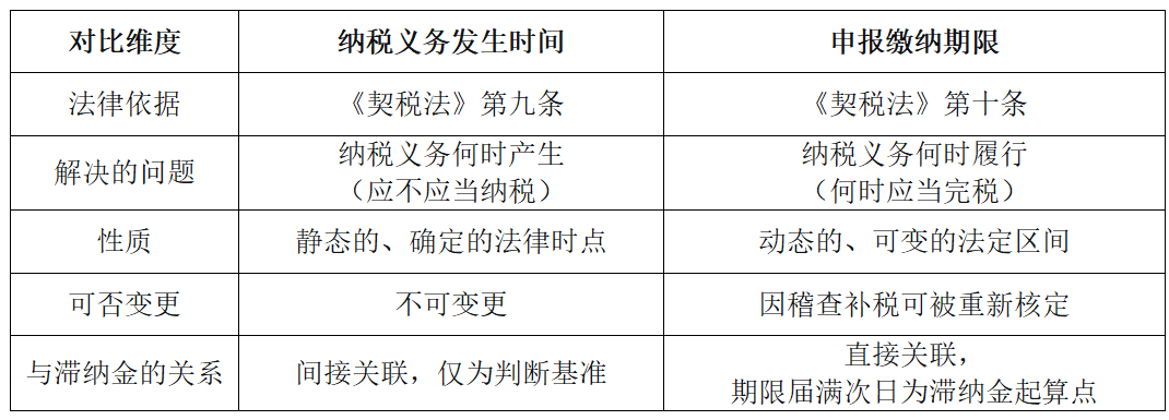 uploads/0720/1784540768177937175.png 1.png