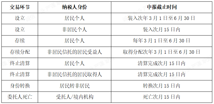 uploads/0804/178583455384182668.png image.png