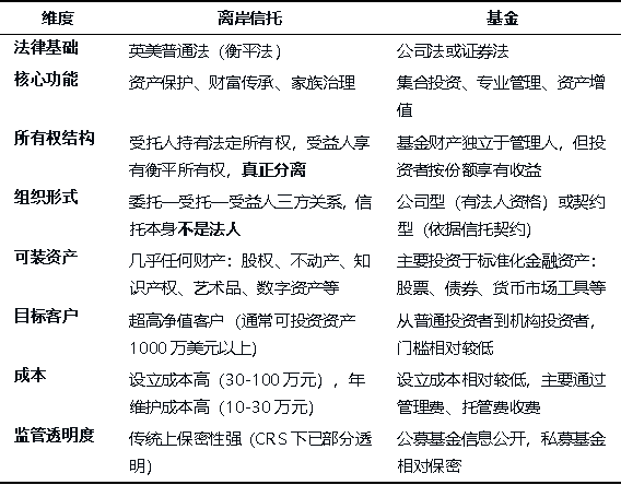 uploads/0805/178592177660432438.png 082a7e9bbef9120ad885aed5abfcae9a.png