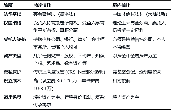 uploads/0805/178592181588298014.png e1cd03697cd2cf5d3077f5204316f66d.png