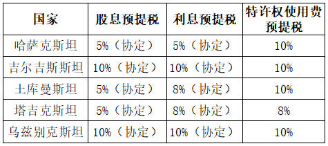 42cf9f6c-7488-46dc-95c4-600ff17d8b06.png