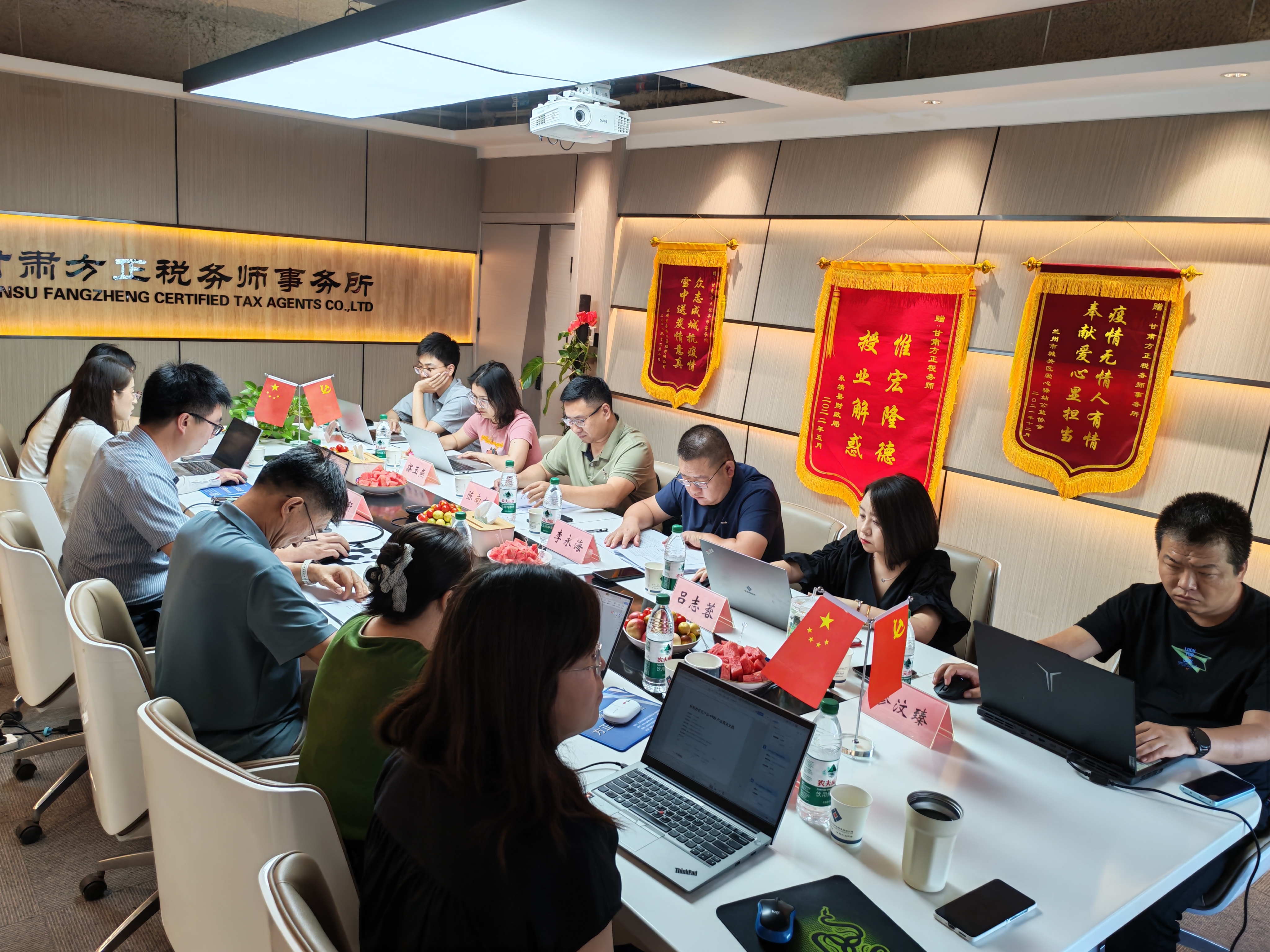 uploads/0813/178661825549018398.jpg 微信图片_20260813181558_97_3.jpg
