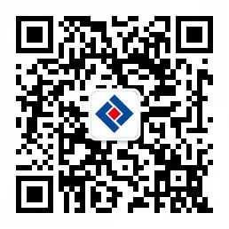 uploads/0819/1755570376211599017.jpg 640.jpg