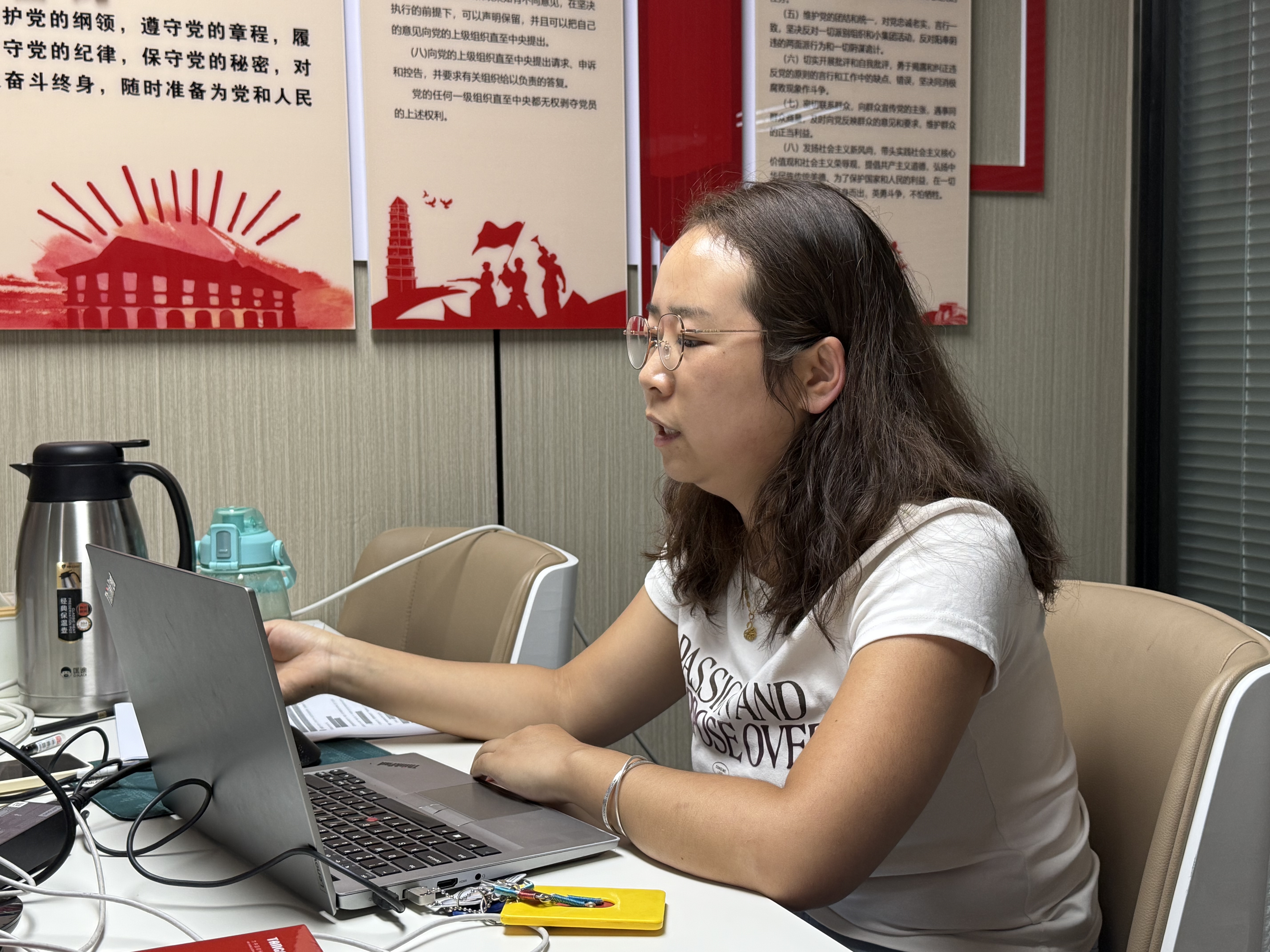 微信图片_20250826182857_102_33.jpg