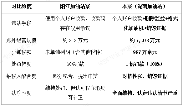 uploads/0828/178790222666584261.png image.png