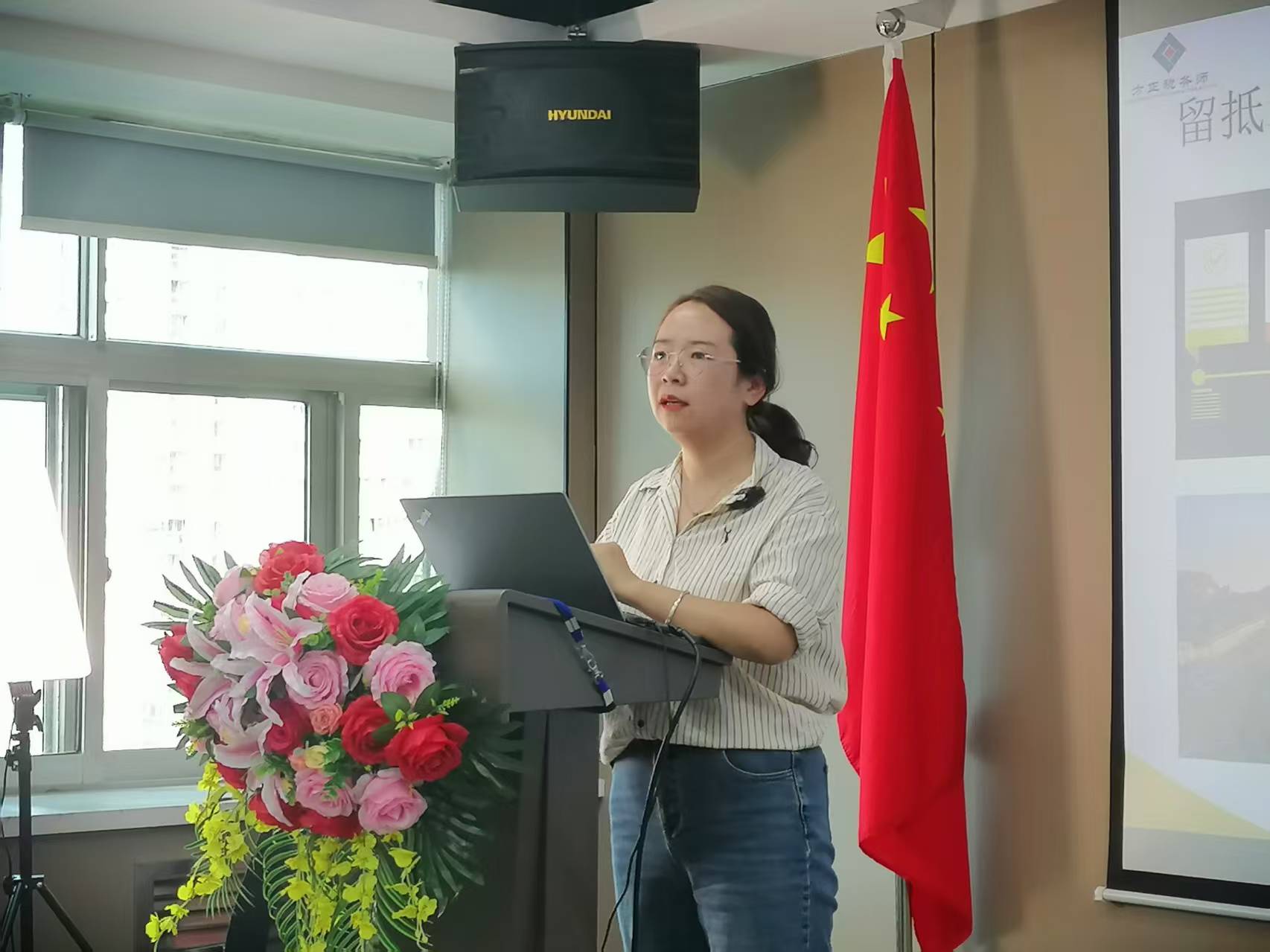 微信图片_20250829203243_99_41.jpg
