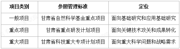 uploads/0903/1788427157156027081.png image.png