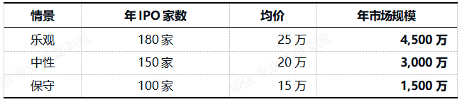 uploads/0904/17885147895178236.png image.png