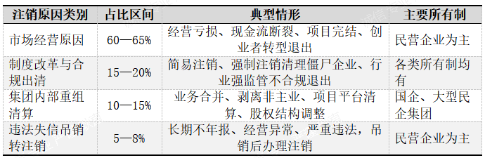 uploads/0904/1788515510184045138.png image.png