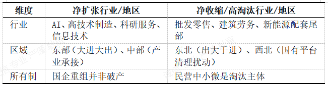 uploads/0904/1788515987192786693.png image.png