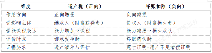 uploads/0908/1788858795118441655.png image.png