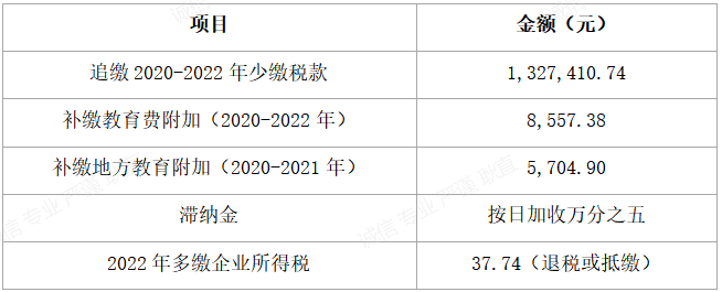 uploads/0914/178937376859857672.png image.png