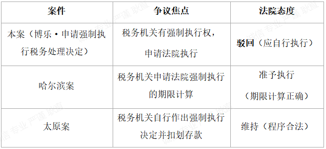 uploads/0914/178937381375555691.png image.png