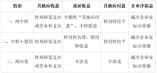 uploads/0917/1789635920153892661.png image.png