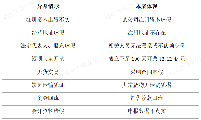 uploads/0917/17896367226819434.png image.png